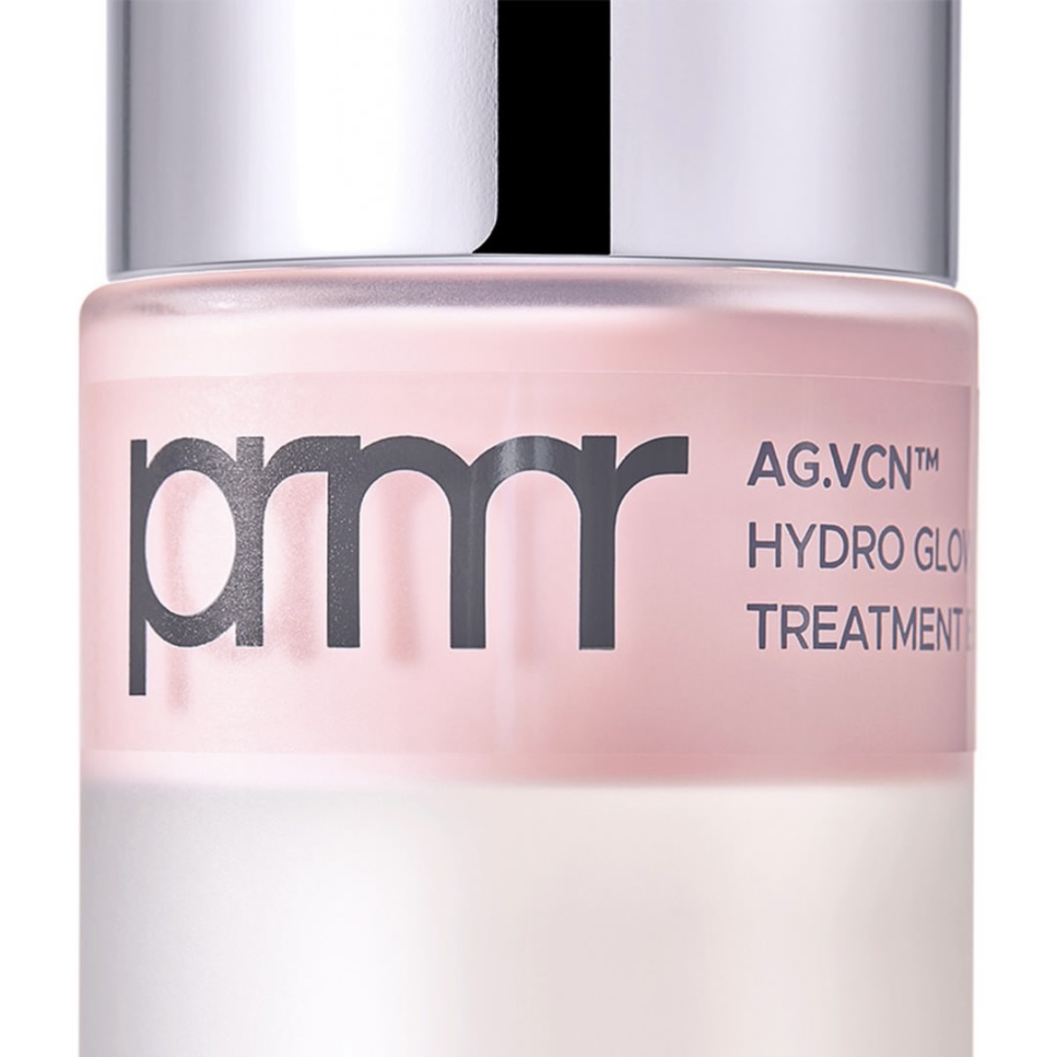 ハイドロ グロウ トリートメント エッセンス/primera/ブースター・導入液を使ったクチコミ（3枚目）