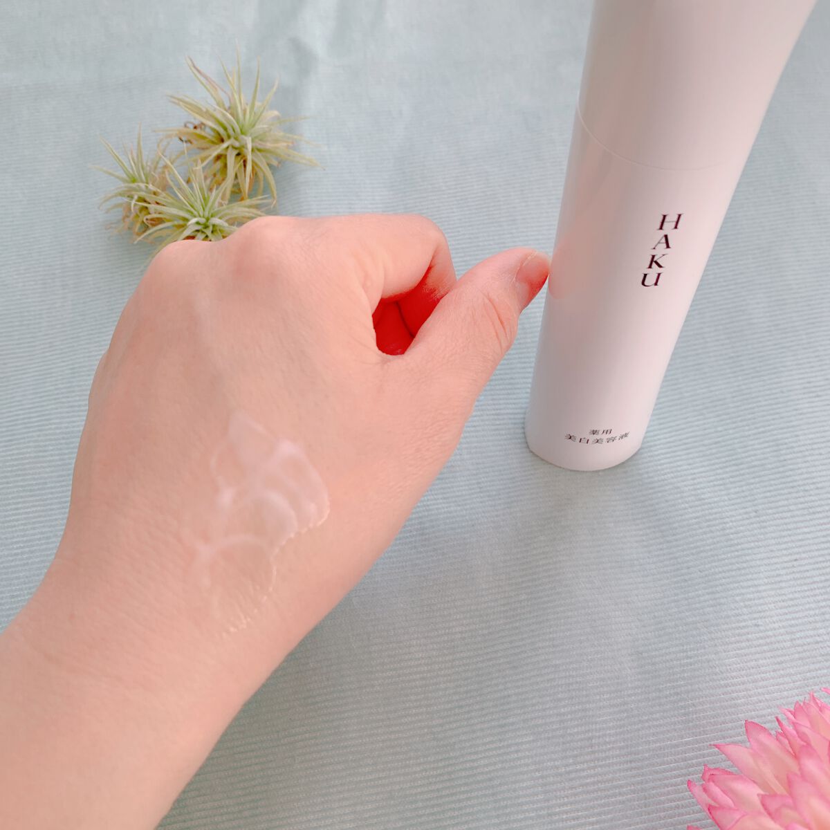 Ionanta on LIPS 「・*:.。..。.:*・'・*:.。..。.:*・゜゚・*・*..」(3枚目)