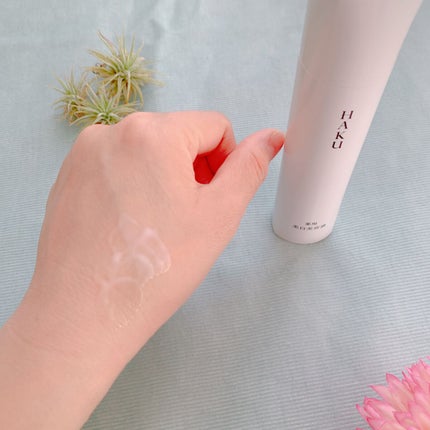 Ionanta on LIPS 「・*:.。..。.:*・'・*:.。..。.:*・゜゚・*・*..」(3枚目)