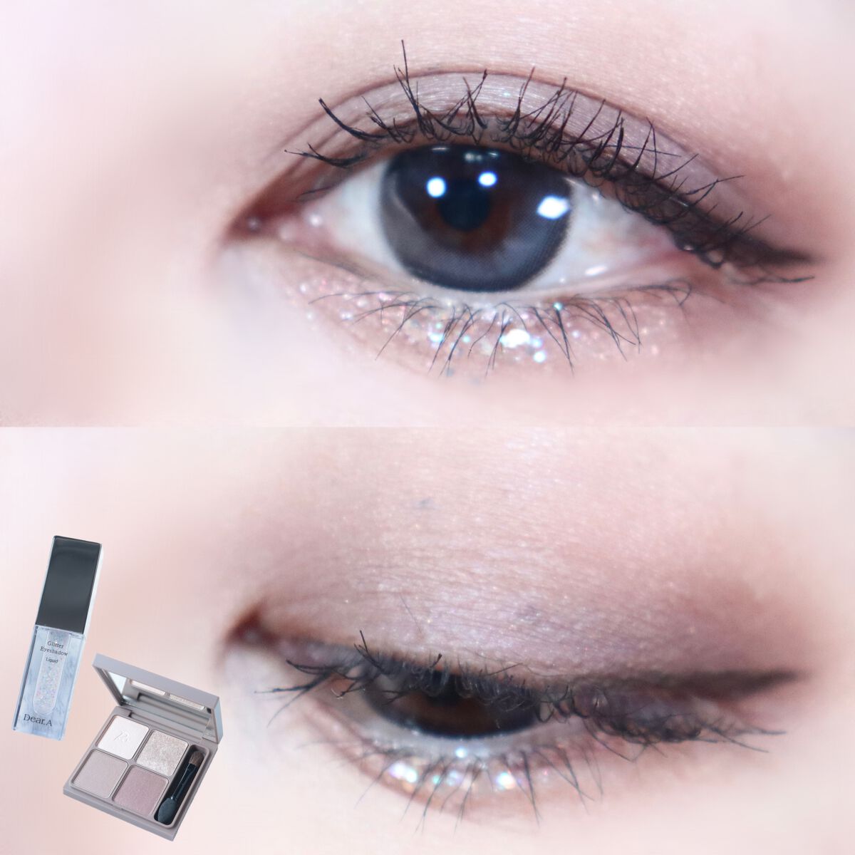 ソフトディファイン クリームペンシル/ヒロインメイク/ペンシルアイライナーを使ったクチコミ（1枚目）