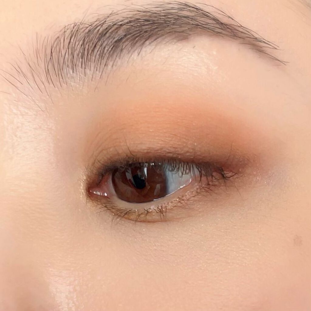 ShineOn Lip Jelly/TOWER 28 BEAUTY/リップグロスを使ったクチコミ（3枚目）