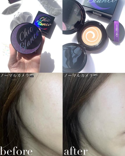 Riri𩵠on LIPS ãã«ããŒåãªããä»»ãððâ¡â¡ââââââââââââââââââ..ãïŒ7æç®ïŒ