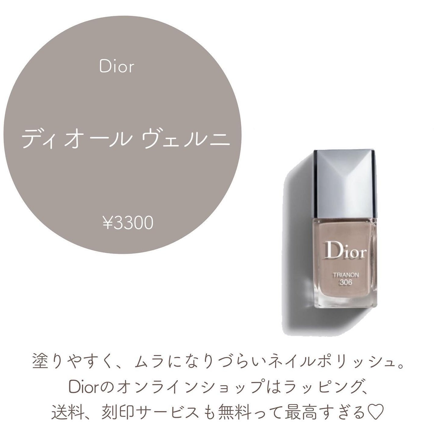 パドル ブラシ/AVEDA/ヘアブラシを使ったクチコミ(3枚目)