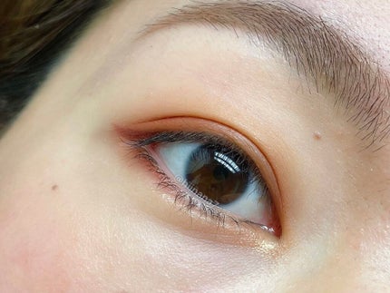 レ キャトル オンブル/CHANEL/アイシャドウパレットを使ったクチコミ(4枚目)