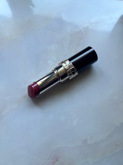 ãã©ããã£ãã¯ãšãã»ã³ã¹ã«ãŒãžã¥/ããã¢ãŒãžã¥/å£çŽ
ã䜿ã£ãã¯ãã³ãïŒ6æç®ïŒ