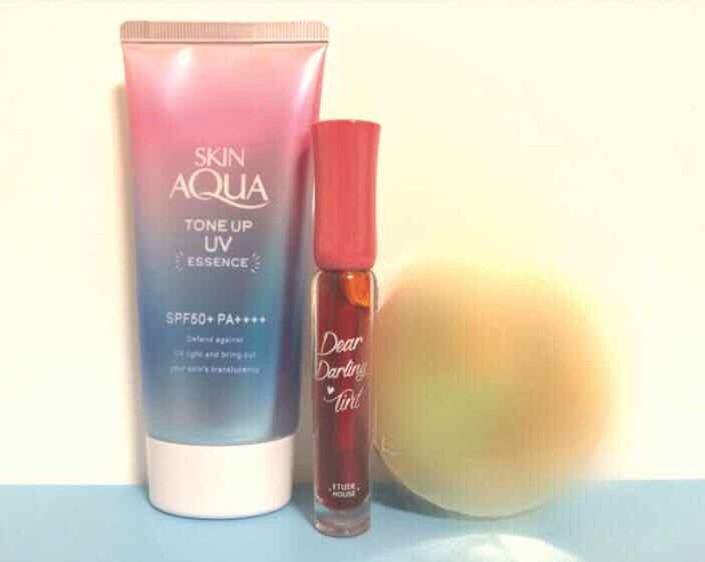 さらさらパウダーシート 摘みたてローズの香り(旧)/ビオレ/ボディシートを使ったクチコミ（2枚目）