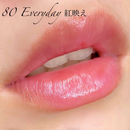 ミニウォータリールージュ 50Sand/Fujiko/口紅の画像