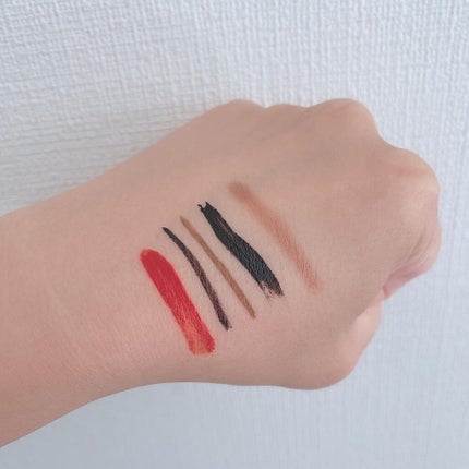 ホットクレンジングゲルSK/PPMOON/クレンジングジェルを使ったクチコミ(5枚目)