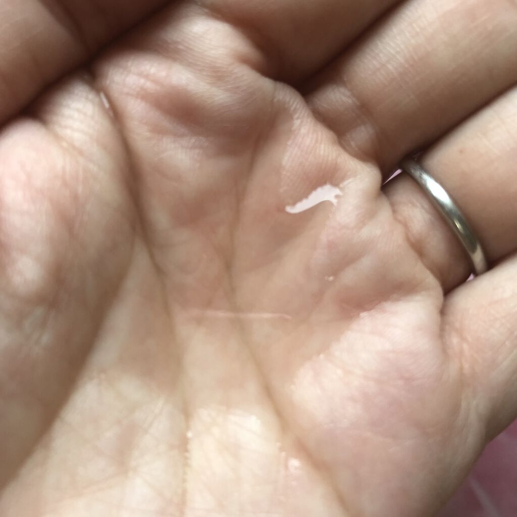 VC100エッセンスローション EX/ドクターシーラボⓇ/化粧水を使ったクチコミ（2枚目）