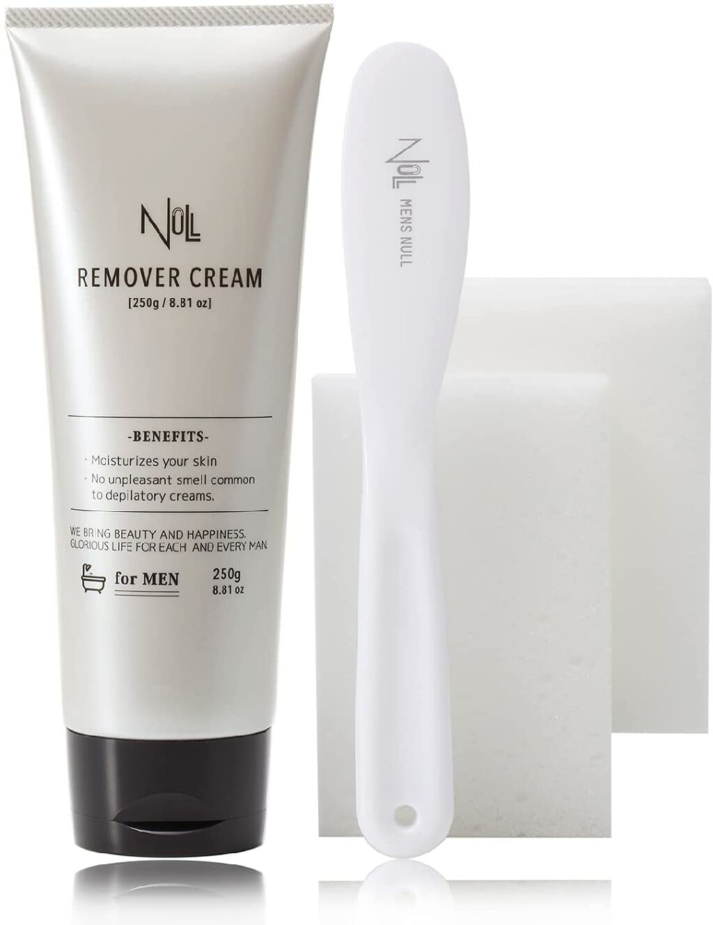 リムーバークリーム