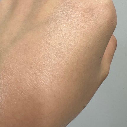 デュアル エフェクト アンプル/REJURAN COSMETICS/美容液を使ったクチコミ(3枚目)