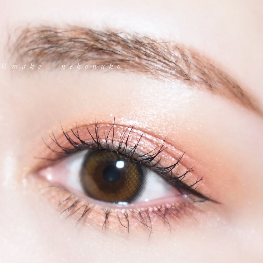 ã¬ãð»ãã©ãã on LIPS ã...â¡ãããâ¡ã³ã¡ã³ãâ¡DMãªã©ãã€ãããããšãããããŸãð«¶..ãïŒ2æç®ïŒ