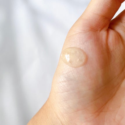 マイクロダーマブースター/XOUL/美容液を使ったクチコミ(2枚目)