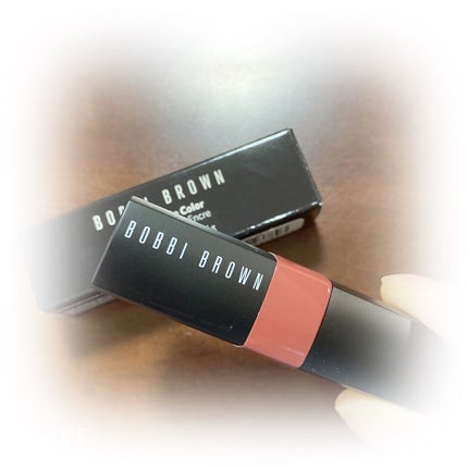 つん on LIPS 「今月のMyLittleBoxが届きましたーっ!!毎月の楽しみに..」(7枚目)