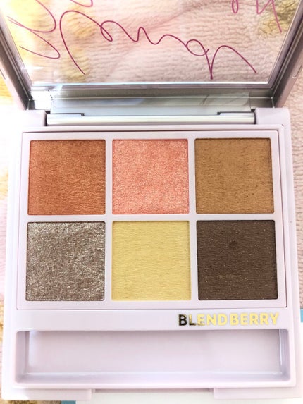 を使ったクチコミ(2枚目)