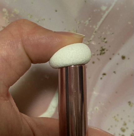 メイクリフレッシュ ミスト/ESPRIQUE/ミスト状化粧水を使ったクチコミ(5枚目)