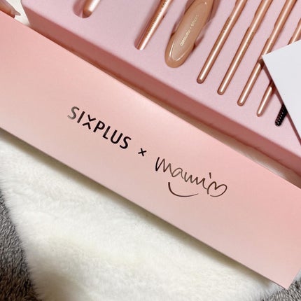 hiroka on LIPS 「おはようございます☀️.°いつもご覧頂き、いいね👍フォローあり..」(5枚目)