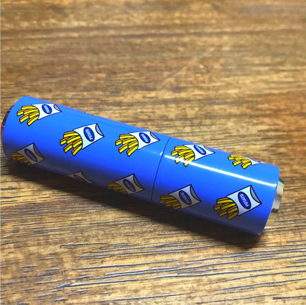 ディアマイ グロッシーティントリップトーク/ETUDE/リップグロスを使ったクチコミ(2枚目)