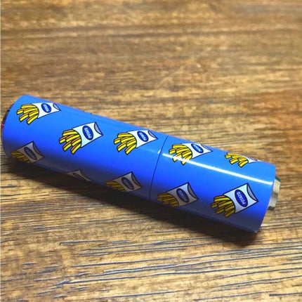 ディアマイ グロッシーティントリップトーク/ETUDE/リップグロスを使ったクチコミ(2枚目)