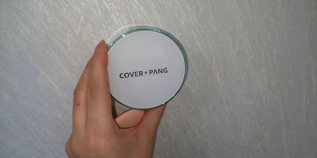 A’pieu カバーパン アテンションクッション（マデカソ）のクチコミ「


いつも♡、コメント、フォローありがとうございます☺️


誰もクチコミを書いていない！！.....」（2枚目）