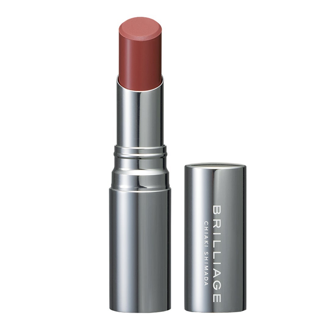 マスキング ティント リップス C 02