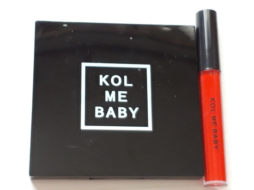 Popteen 2019年6月号/Popteen /雑誌を使ったクチコミ(2枚目)