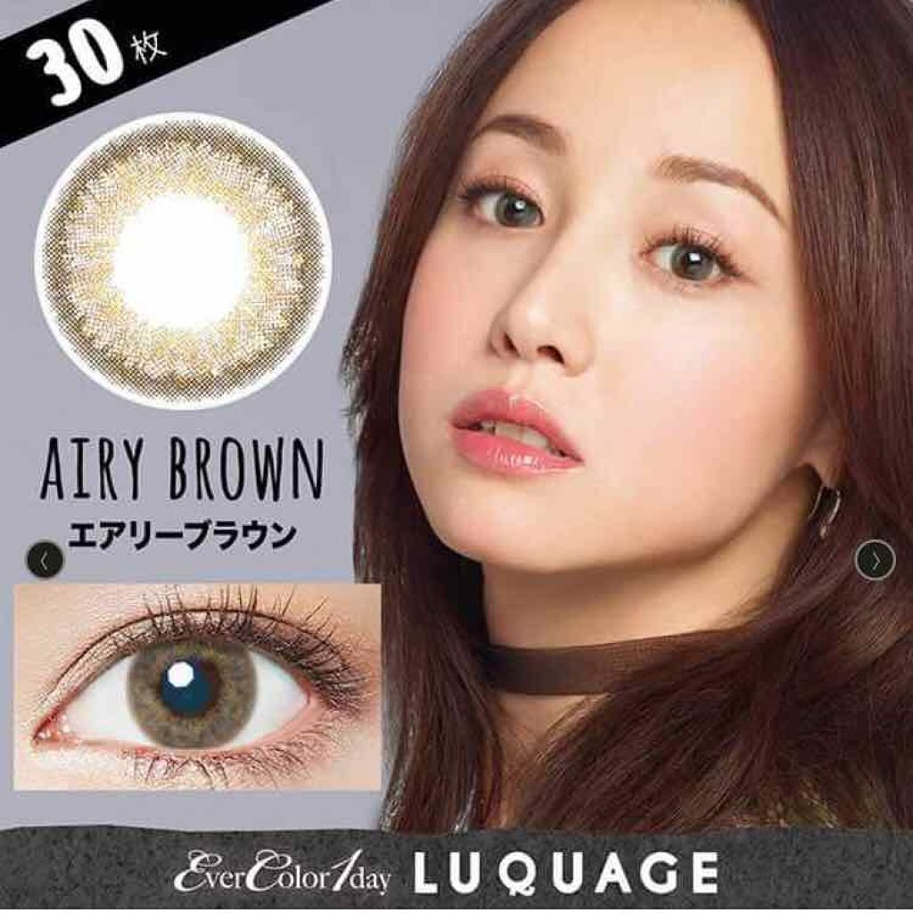 ð°ããããFollow meâš on LIPS ãåæçš¿âš10æå
¥ã(å
šè²ãã)ãš30æå
¥ã(5çš®é¡ãããããäž..ãïŒ2æç®ïŒ