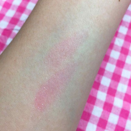 オペラ リップティント N/OPERA/リップティントを使ったクチコミ(3枚目)