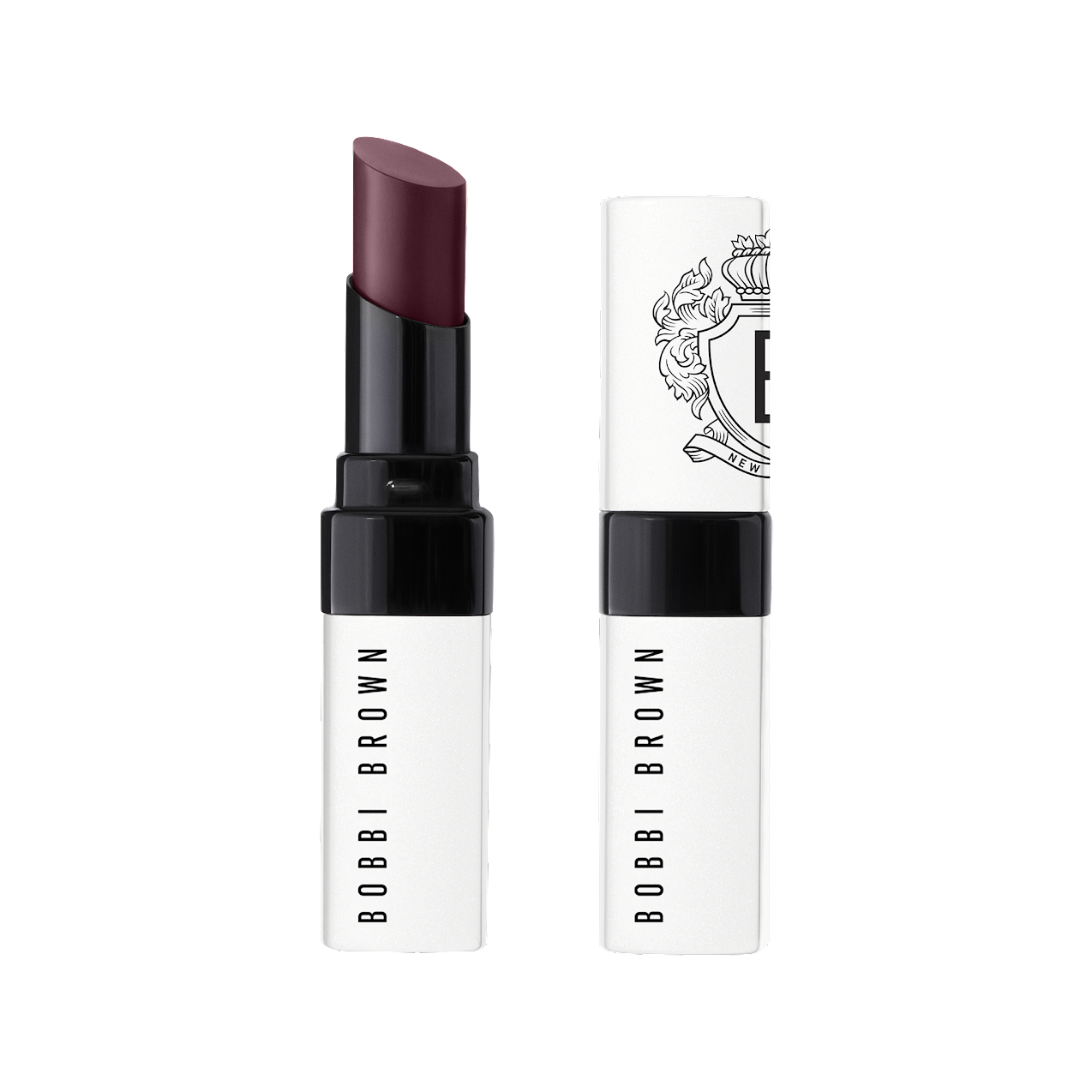 エクストラ リップ ティント 618 ベアブラックベリー