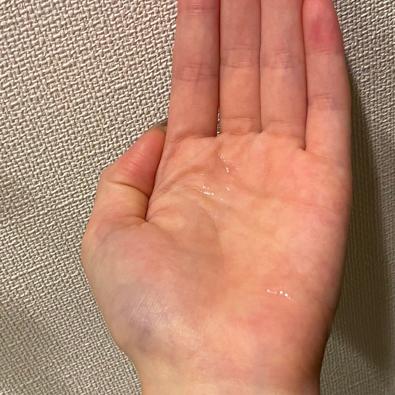 クレンジング オイル M/雪肌粋/オイルクレンジングを使ったクチコミ(3枚目)