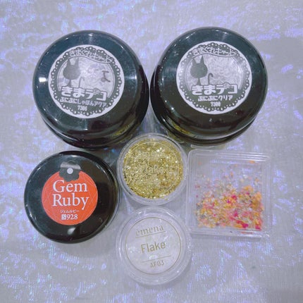 なかやまちえこ on LIPS 「𝔑𝔲𝔞𝔫𝔠𝔢𝔫𝔞𝔦𝔩𝔰.⠀⠀#youtubeライブアーカイブあ..」(6枚目)