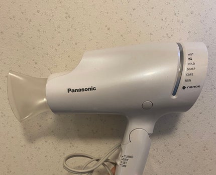 パドル ブラシ/AVEDA/ヘアブラシを使ったクチコミ(4枚目)