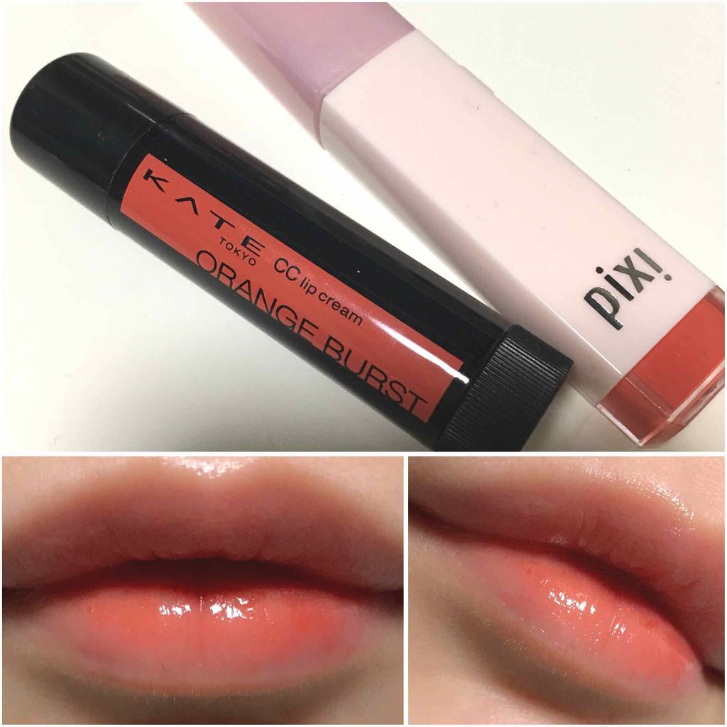 MISSHA デュアルブレンディングクッションシャドウ/MISSHA/単色アイシャドウを使ったクチコミ（3枚目）