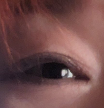 ラッシュエキスパンダー ロングロングロング/MAJOLICA MAJORCA/マスカラを使ったクチコミ(2枚目)