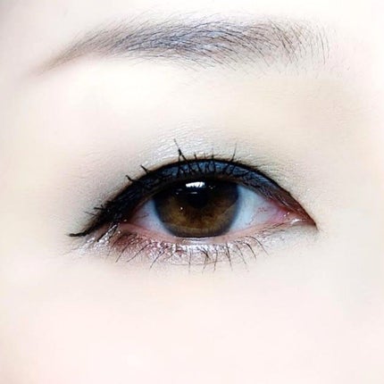 ウォンテッド トレジャーボックス アイパレット グランドライン/shu uemura/アイシャドウパレットを使ったクチコミ(2枚目)