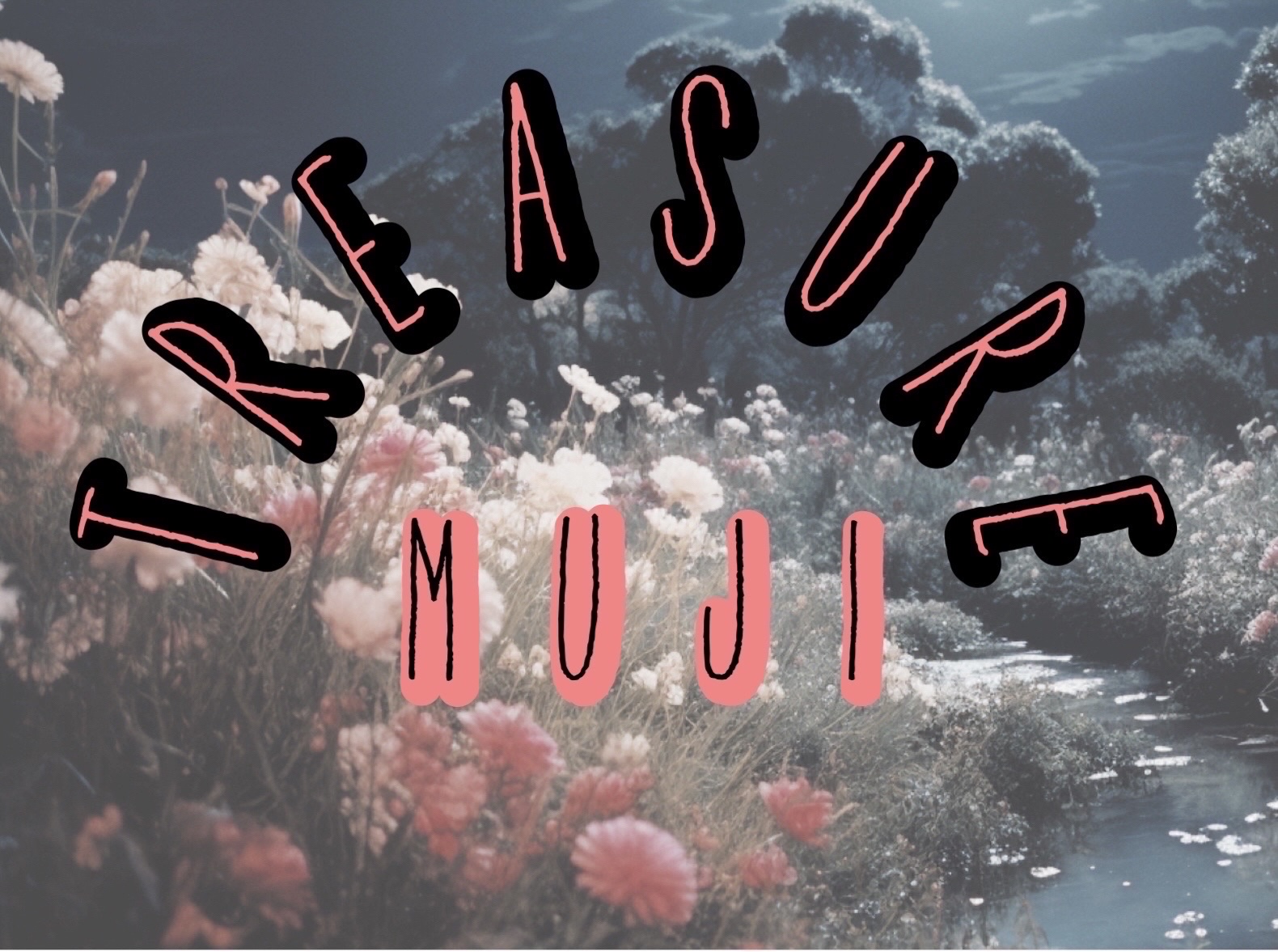 ＵＶベースコントロールカラー/無印良品/化粧下地を使ったクチコミ（1枚目）