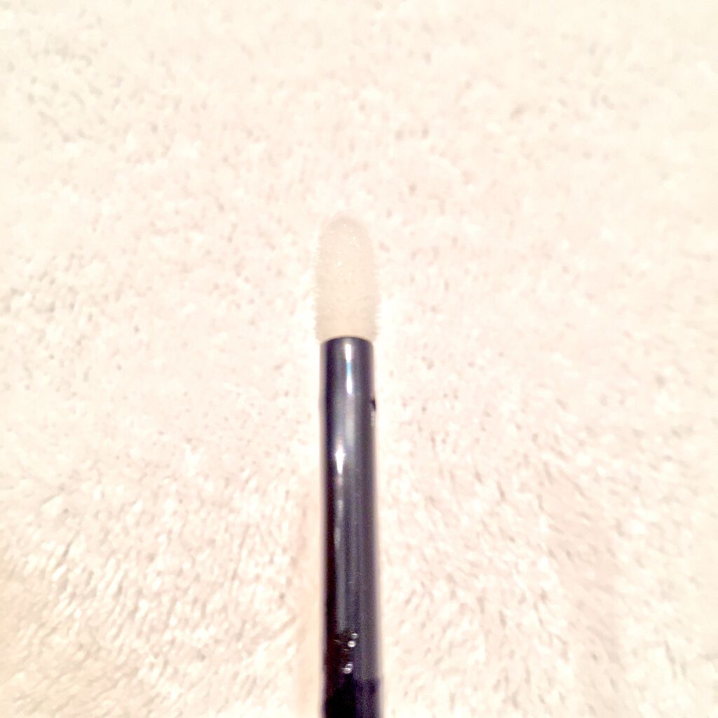 KAMI-WAZA LASH/KAMI-WAZA/まつげ美容液を使ったクチコミ（1枚目）