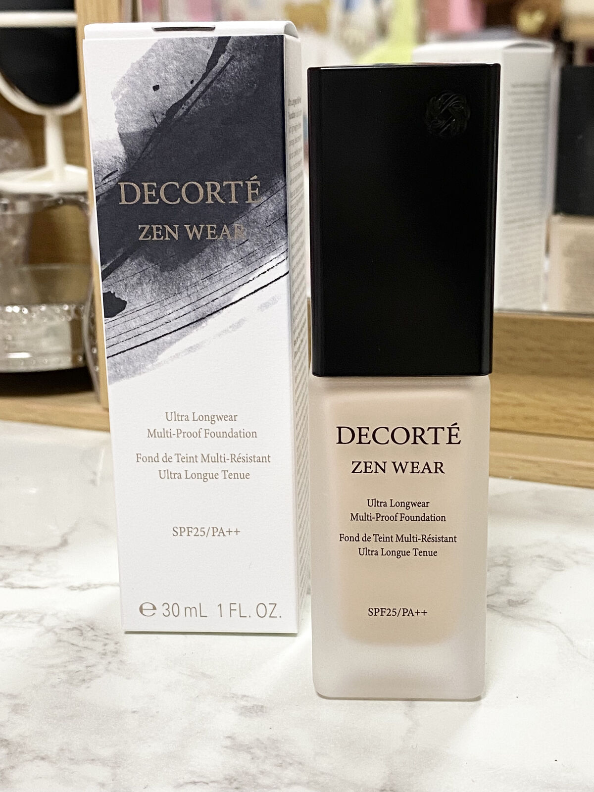 ディオール アディクト リップ ティント 771 ナチュラル ベリー/Dior/リップティントを使ったクチコミ（1枚目）