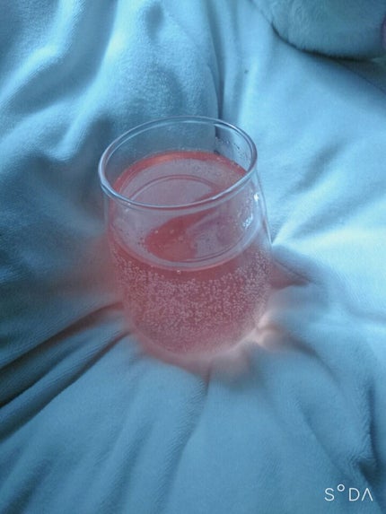 モテアンジュ/モテアンジュ/美容ドリンクを使ったクチコミ(4枚目)