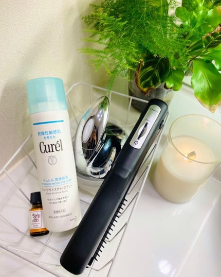 を使ったクチコミ(2枚目)