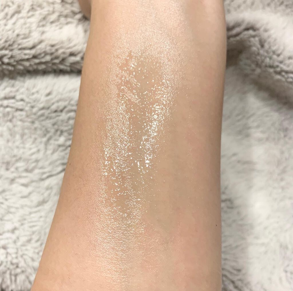 rara フォロバ100 on LIPS 「🪐*⋆⸜ᴳᴼᴼᴰᴹᴼᴿᴺᴵᴺᴳ⸝⋆*ゴモンベベセルモイスチャー..」(4枚目)