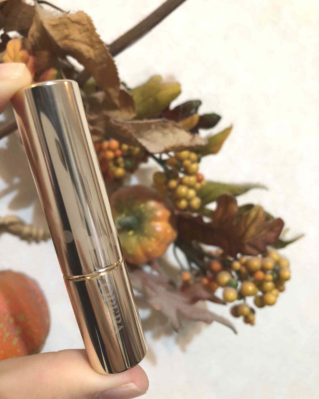 オペラ リップティント N/OPERA/リップティントを使ったクチコミ（1枚目）