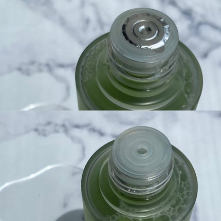 Noni Toner/celimax/化粧水を使ったクチコミ(3枚目)