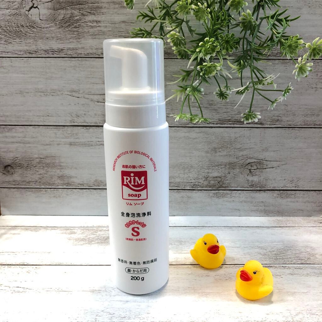 kappa on LIPS ãðžRIMãœãŒãðžèãã©ãã«ã®æäžäž»âã¹ãã³ããªã¢ã®èŠãç®èèã..ãïŒ1æç®ïŒ