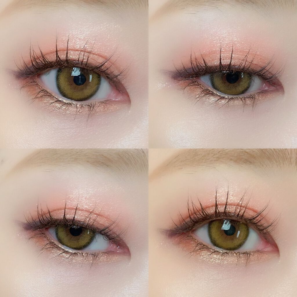 ãå¯çã¢ã€ã©ã€ããŒãã¯ãªãŒã ãã³ã·ã«/ããžã£ãŽã¥/ãã³ã·ã«ã¢ã€ã©ã€ããŒã䜿ã£ãã¯ãã³ãïŒ7æç®ïŒ