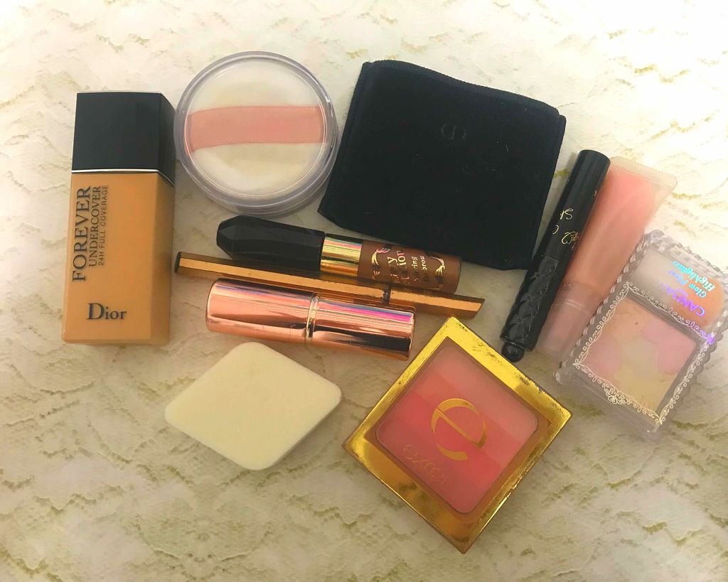 Sweet 2018年6月号/Sweet(スウィート)/雑誌を使ったクチコミ（2枚目）