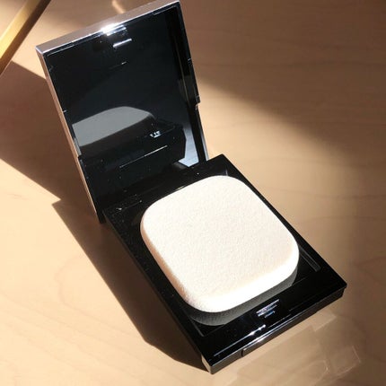 ãã©ããã£ãã¯ããŠããªãŒ EX/ããã¢ãŒãžã¥/ããŠããŒãã¡ã³ããŒã·ã§ã³ã䜿ã£ãã¯ãã³ãïŒ4æç®ïŒ