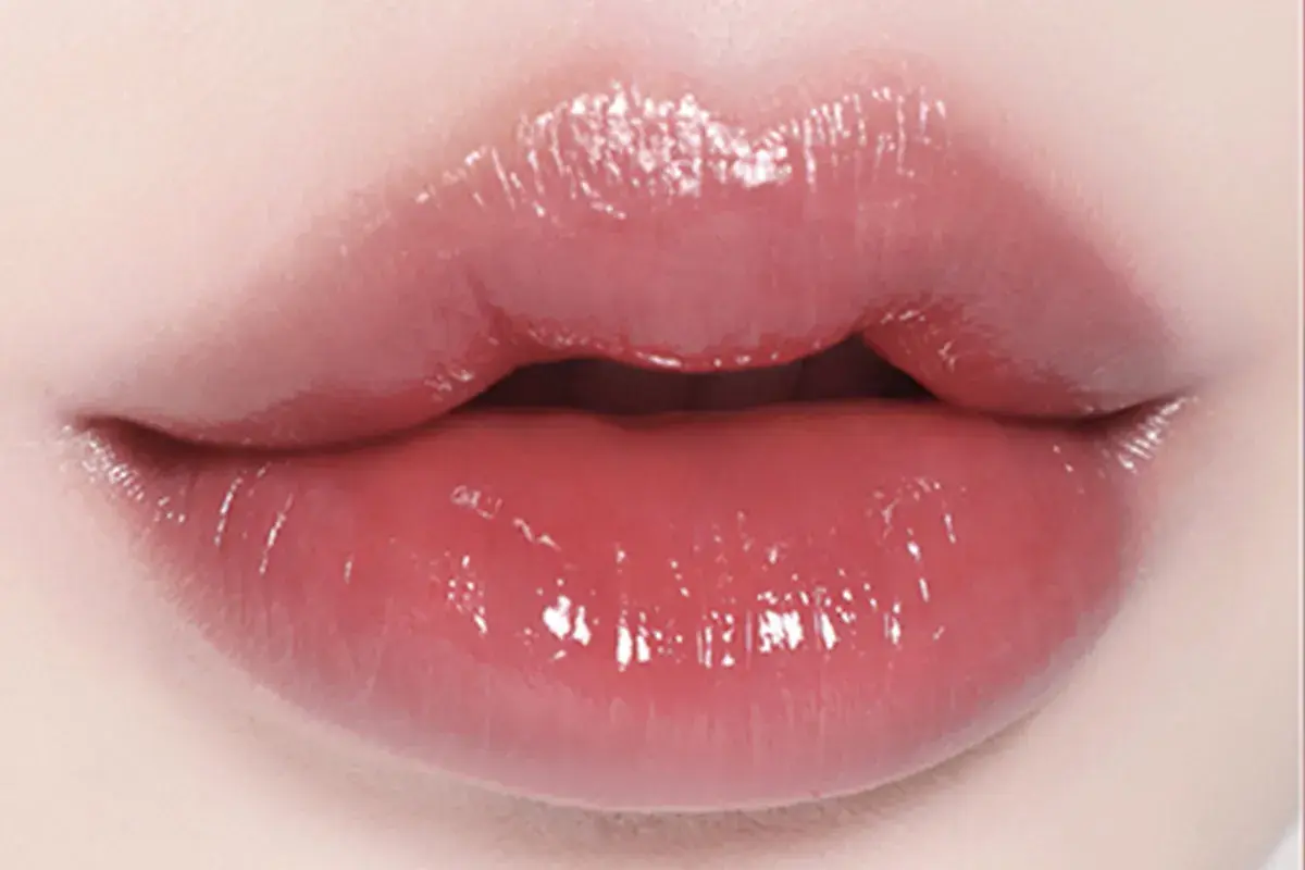 BBIAの"飲み会リップ"「ローティント」から秋冬の新色が登場!の画像