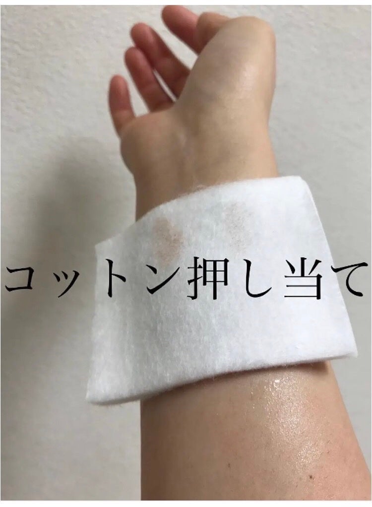 シルキースフレアイズ/キャンメイク/アイシャドウパレットを使ったクチコミ(3枚目)