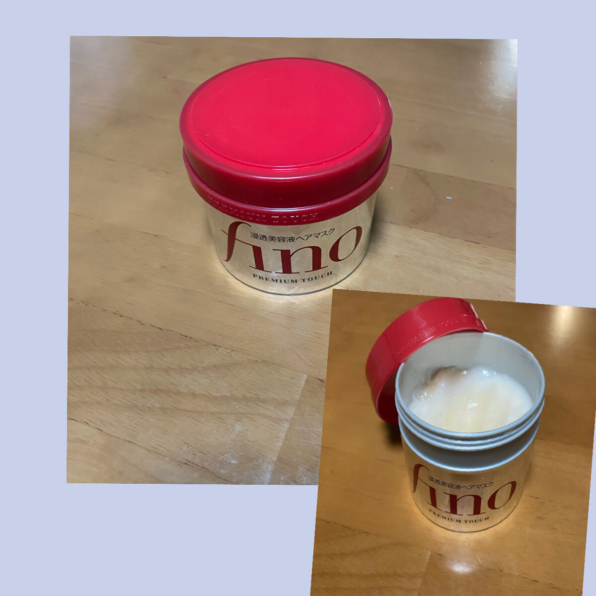 ザ・オリジナル ノーマル/TANGLE TEEZER/ヘアブラシを使ったクチコミ（2枚目）